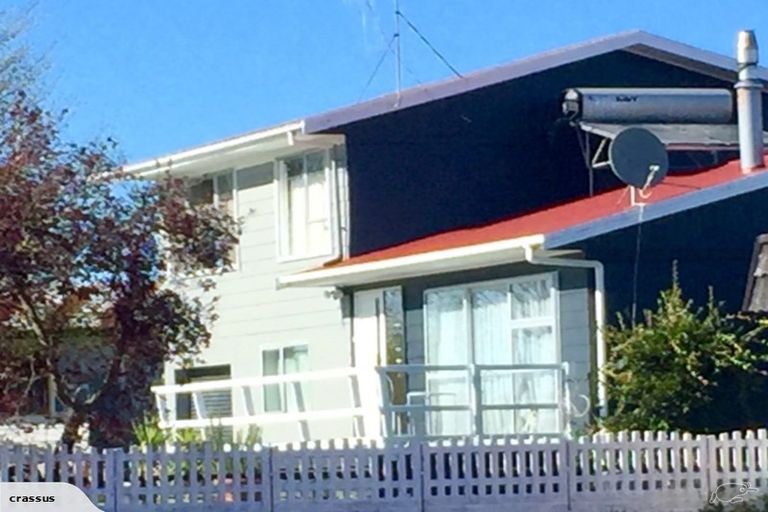Photo of property in 30 East Grampian Street, Tokoroa, 3420