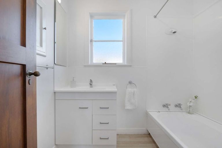 Photo of property in 77b Salonika Street, Whakatane, 3120