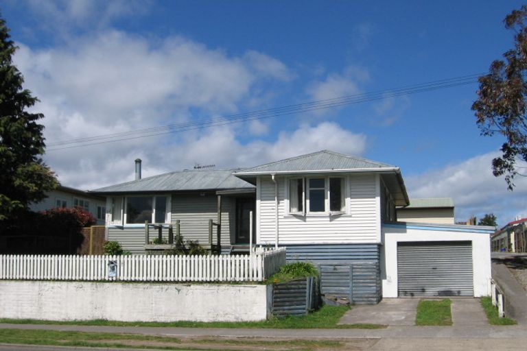 Photo of property in 1/197 Spa Road, Taupo, 3330