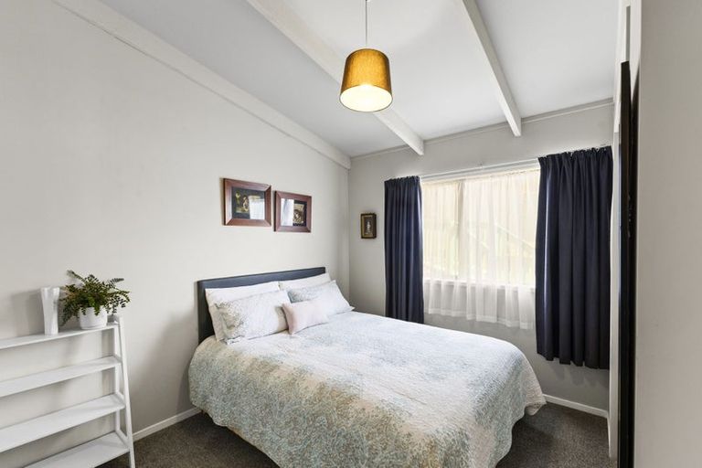 Photo of property in 230 Upper Harbour Drive, Greenhithe, Auckland, 0632