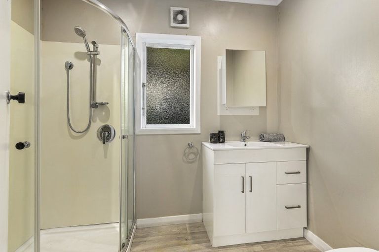 Photo of property in 20 Upton Terrace, Thorndon, Wellington, 6011