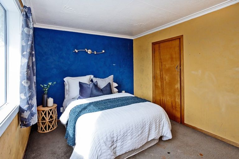 Photo of property in 4 Talbot Place, Hargest, Invercargill, 9810