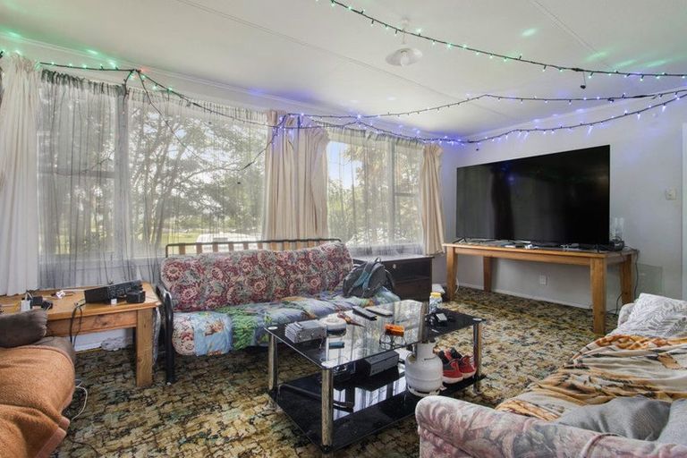 Photo of property in 5 Toomey Street, Waihi, 3610