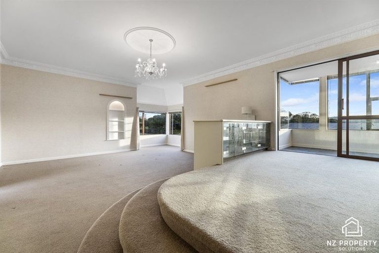 Photo of property in 225 Larnach Road, Waverley, Dunedin, 9013