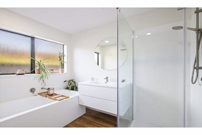 Photo of property in 16 Mansfield Drive, Kaiapoi, 7630