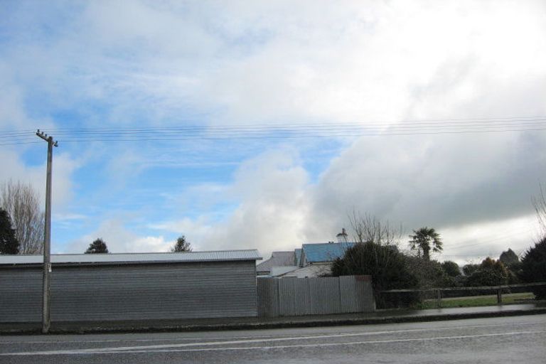 Photo of property in 15 Balaclava Street, Wyndham, 9831