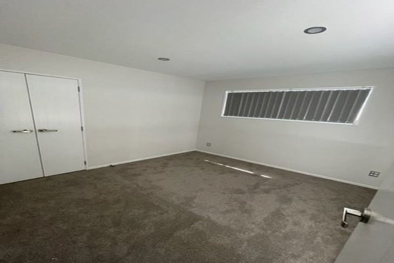Photo of property in 74b Thompson Terrace, Manurewa, Auckland, 2102