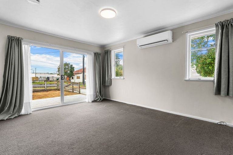 Photo of property in 6 Cranley Street, Dargaville, 0310
