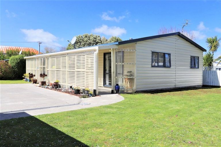 Photo of property in 135 Portia Street, Stratford, 4332