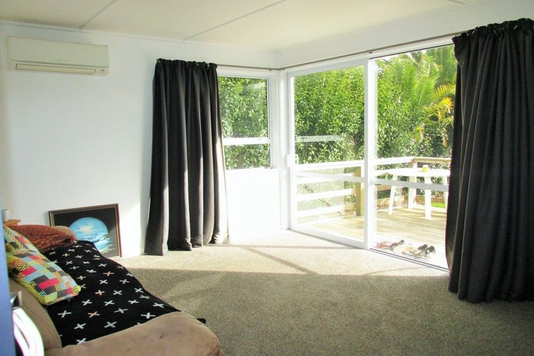 Photo of property in 12 Clyde Road, Wairoa, 4108