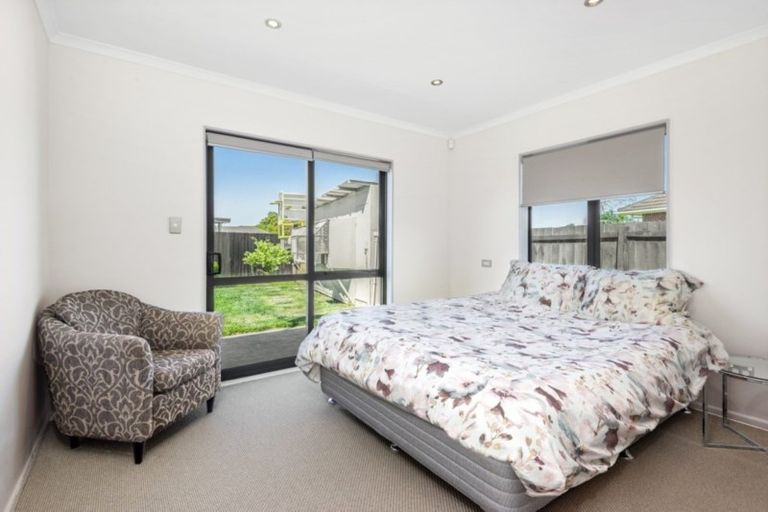 Photo of property in 7 Mcburney Place, Mangere East, Auckland, 2024
