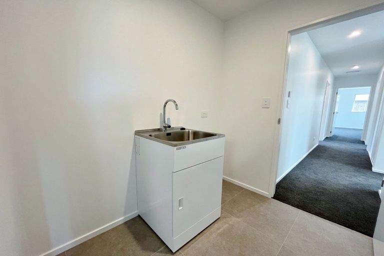 Photo of property in 89 Elizabeth Avenue, Rakaia, 7710