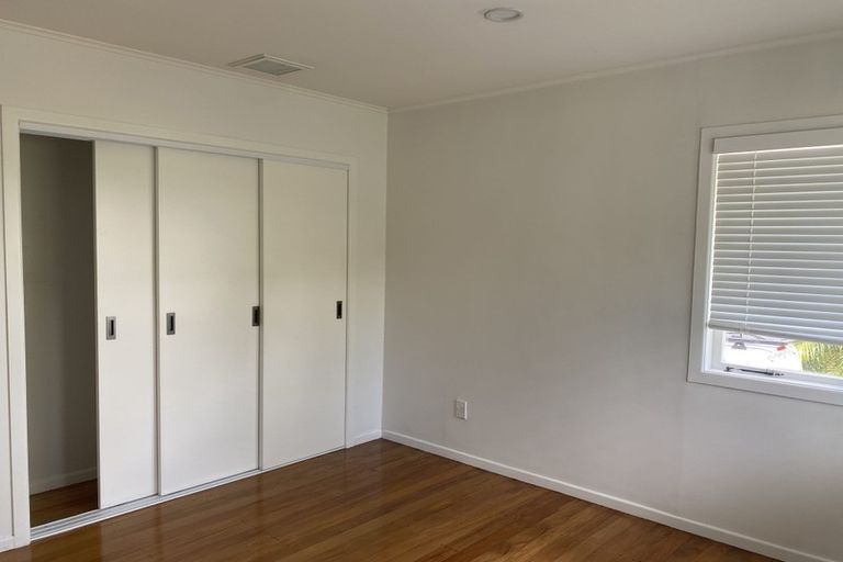 Photo of property in 95 Kervil Avenue, Te Atatu Peninsula, Auckland, 0610