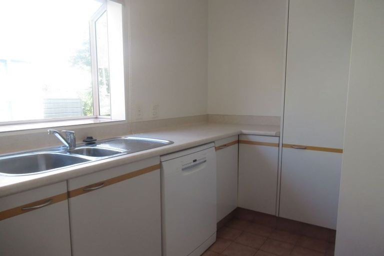 Photo of property in 22/20u Thompson Street, Mount Cook, Wellington, 6011