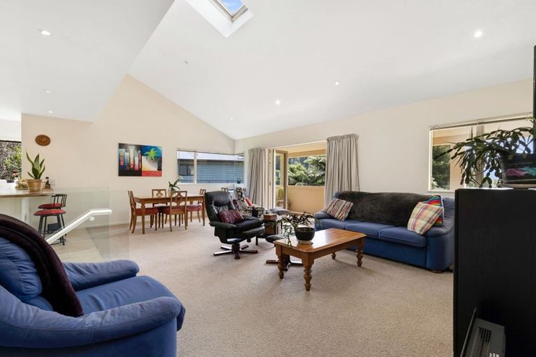 Photo of property in 31 Mccormicks Road, Whatamango Bay, Picton, 7281