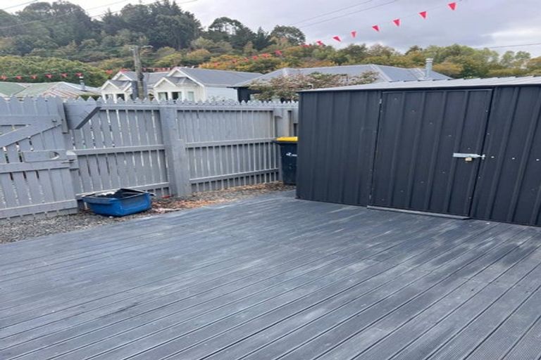 Photo of property in 257 North Road, North East Valley, Dunedin, 9010