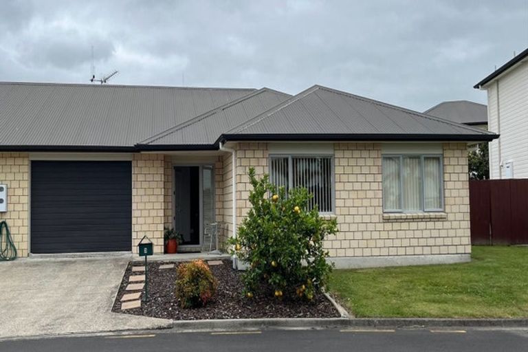 Photo of property in 3 Gordon Davies Lane, Huntington, Hamilton, 3210