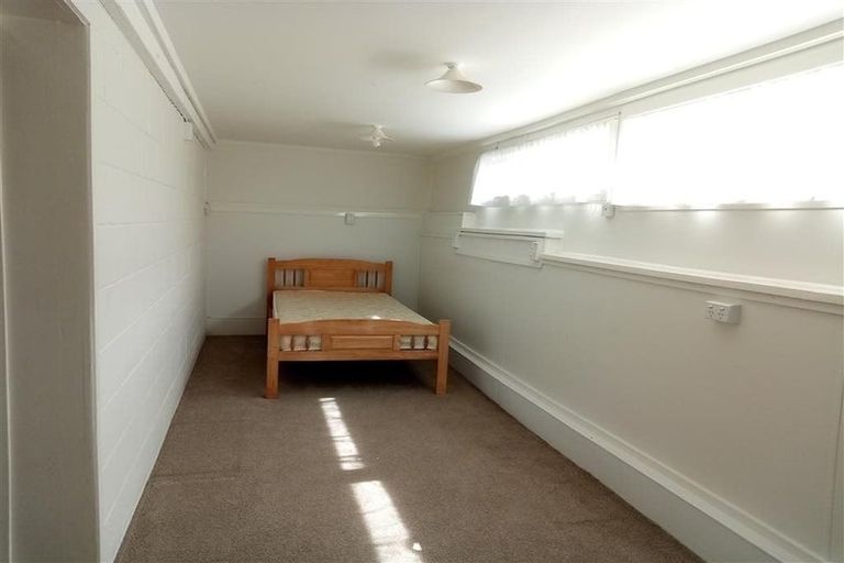 Photo of property in 26 Wycherley Drive, Bucklands Beach, Auckland, 2014