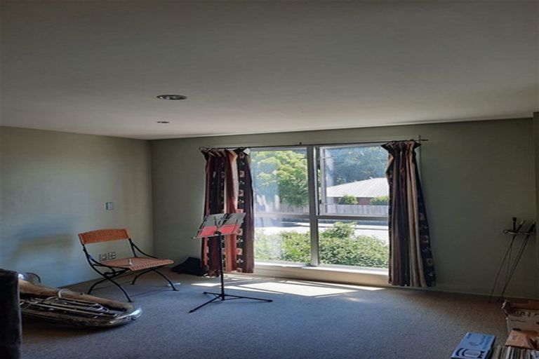 Photo of property in 19 Whiteleigh Avenue, Addington, Christchurch, 8024