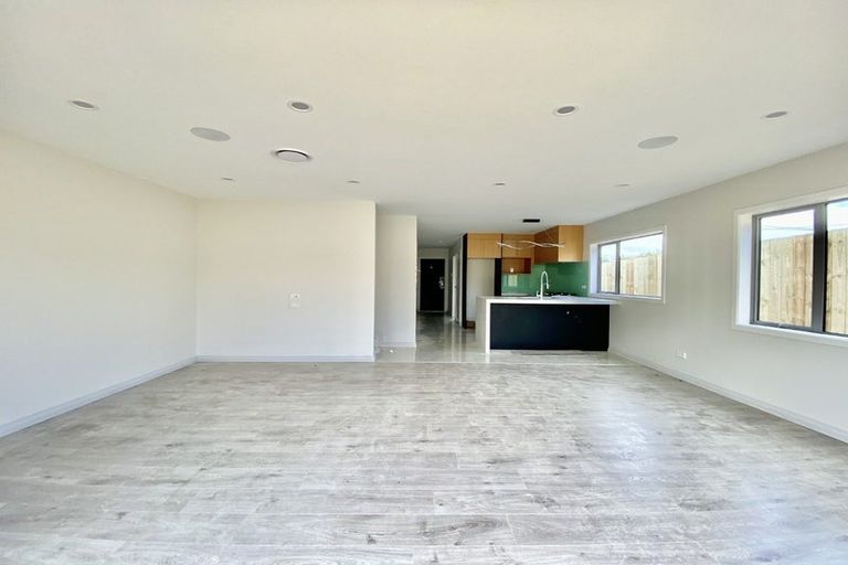 Photo of property in 1b Surrey Street, Manurewa, Auckland, 2102