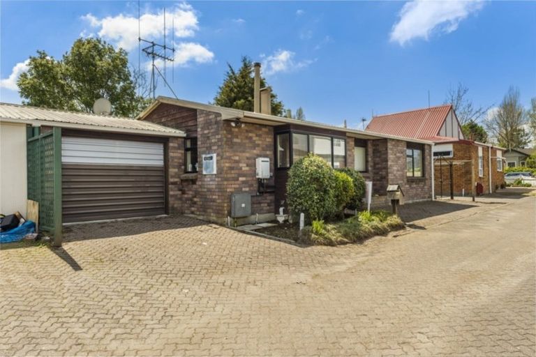 Photo of property in 173u7 Nixon Street, Hamilton East, Hamilton, 3216