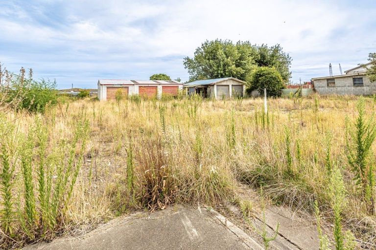 Photo of property in 477 Heads Road, Castlecliff, Whanganui, 4501