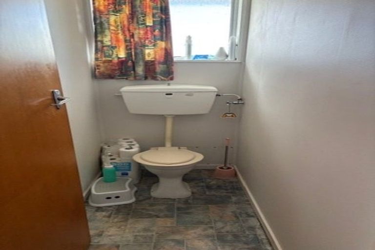 Photo of property in 2/324 Havelock Street, Ashburton, 7700