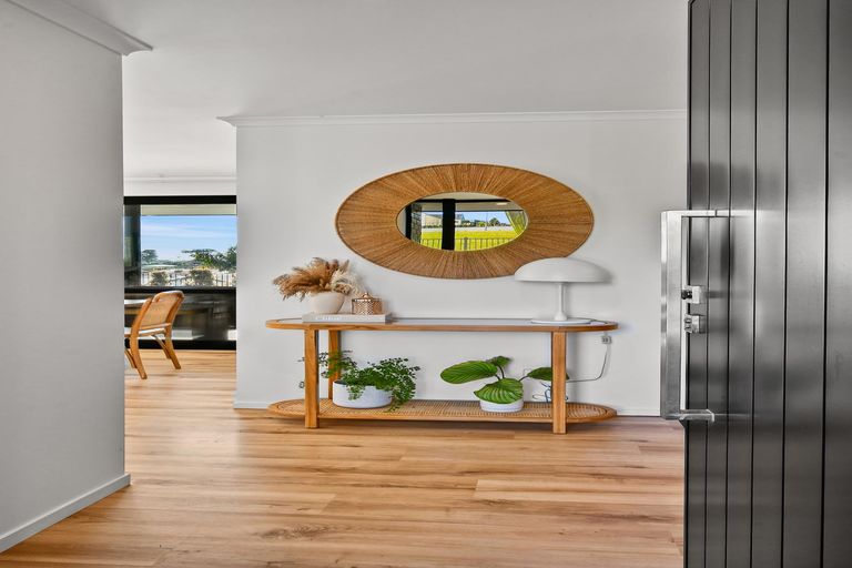 Photo of property in 29 Trevor Mcmiken Drive, Patumahoe, Pukekohe, 2679