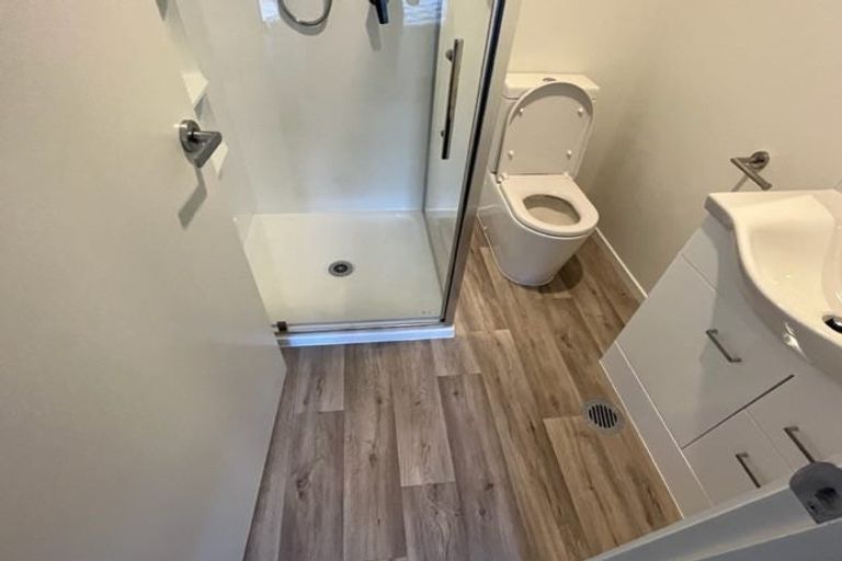 Photo of property in 5u3 Ford Street, Hamilton East, Hamilton, 3216