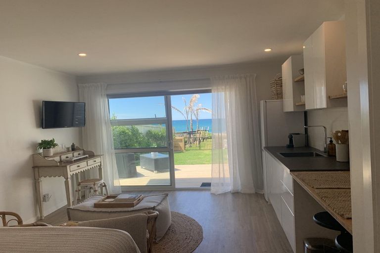 Photo of property in 291 Pukehina Parade, Pukehina, Te Puke, 3189