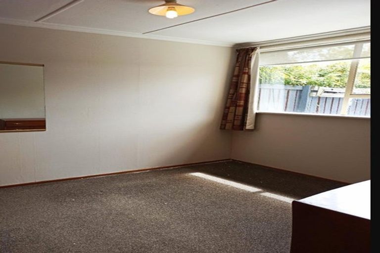 Photo of property in 6c Syndic Street, Cromwell, 9310