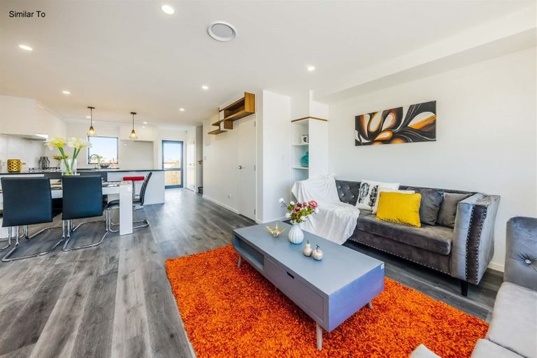 Photo of property in 51b Soaring Bird Drive, Takanini, 2112