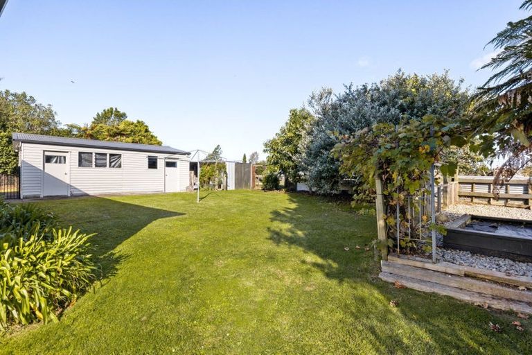 Photo of property in 620 Mcclure Street, Pirongia, 3802