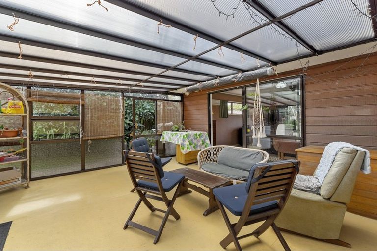 Photo of property in 3 The Avenue, Paraparaumu Beach, Paraparaumu, 5032