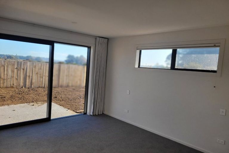 Photo of property in 114e Dipton Street, Kingswell, Invercargill, 9812