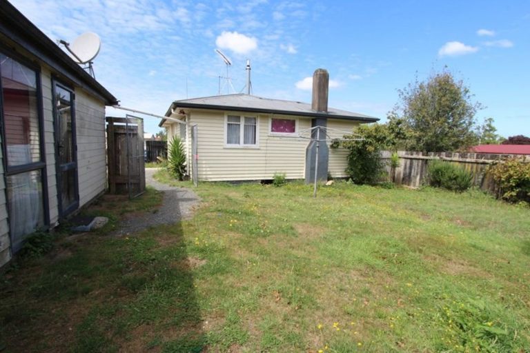 Photo of property in 104 Kelso Street, Tokoroa, 3420