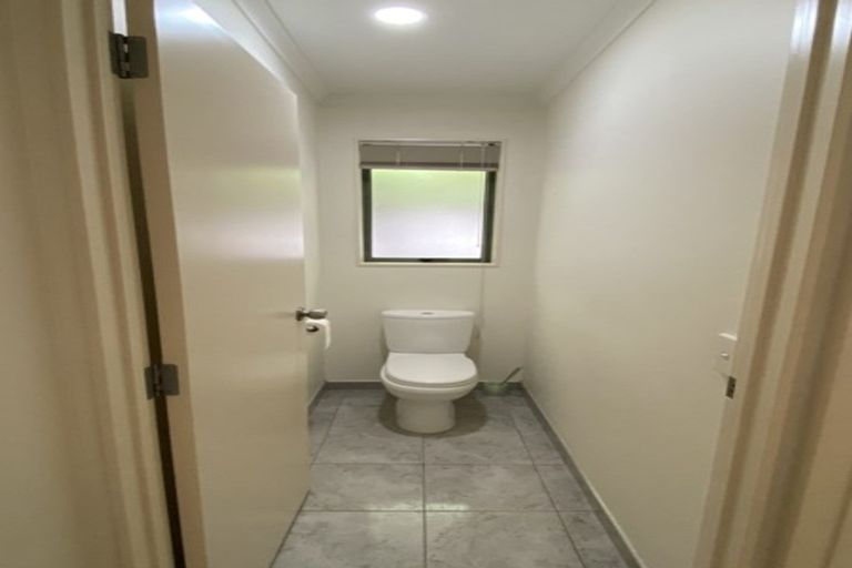 Photo of property in 114a Kimpton Road, Papatoetoe, Auckland, 2025