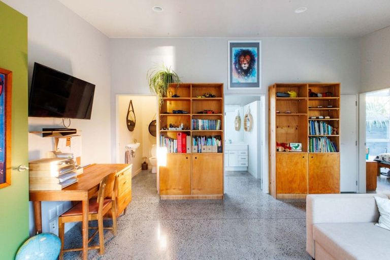 Photo of property in 92 Withy Road, Manawahe, Whakatane, 3193