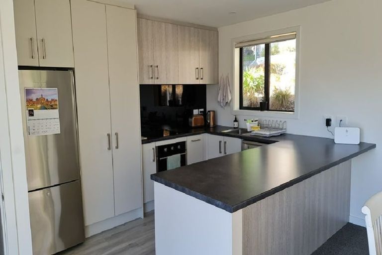 Photo of property in 202 Centaurus Road, Saint Martins, Christchurch, 8022