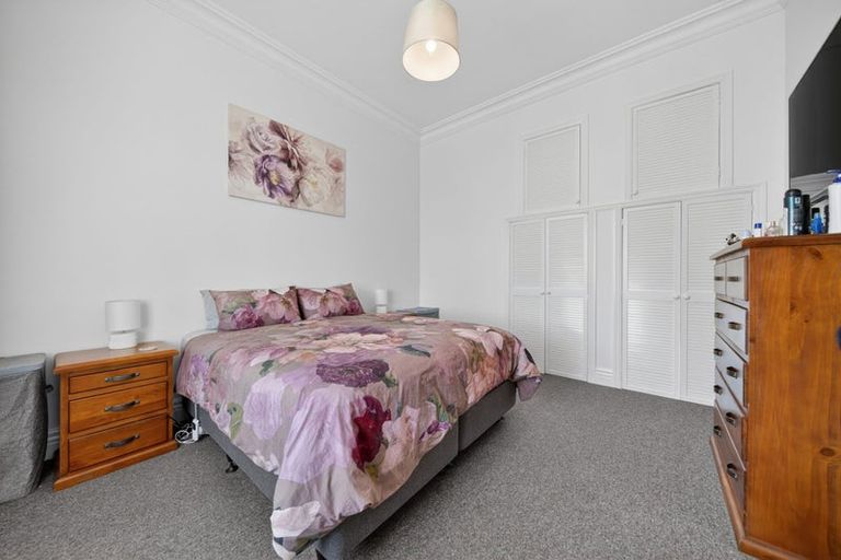 Photo of property in 111 Bannister Street, Masterton, 5810