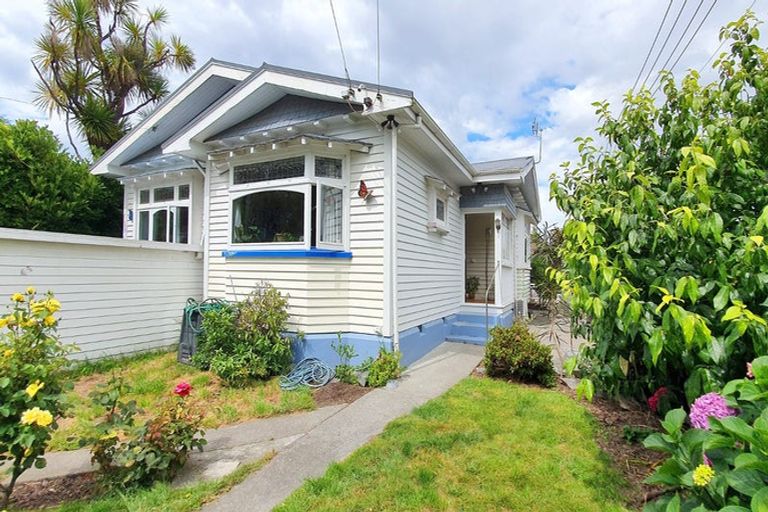 Photo of property in 28a Rutherford Street, Caversham, Dunedin, 9012