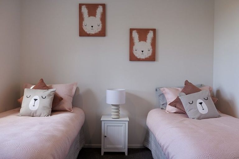 Photo of property in 28 Tiwhatiwha Crescent, Kawerau, 3127