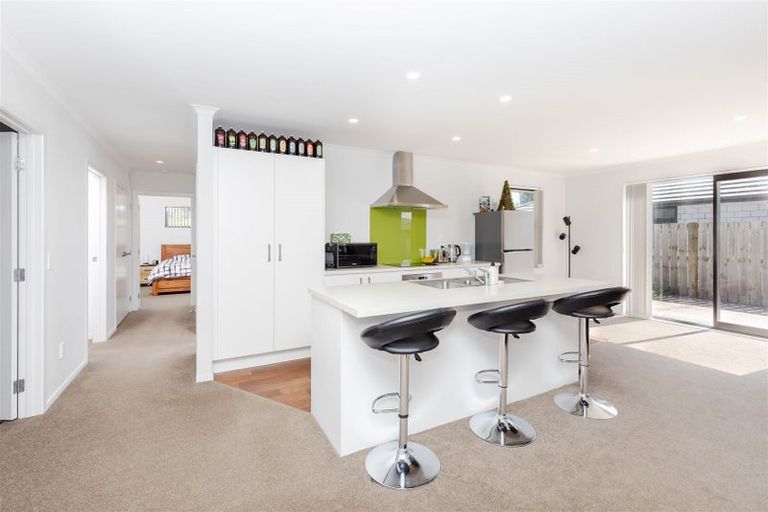 Photo of property in 14 Sargent Place, Otorohanga, 3900