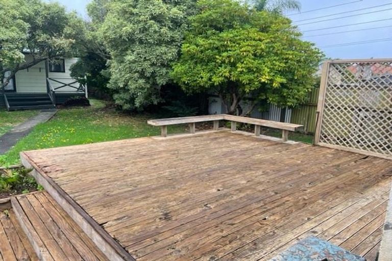 Photo of property in 142 Carruth Road, Papatoetoe, Auckland, 2025