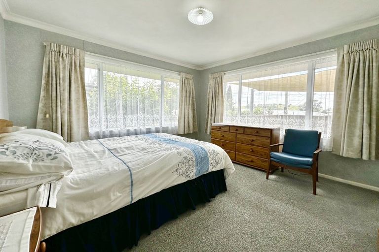 Photo of property in 76 Papanui Street, Tokoroa, 3420