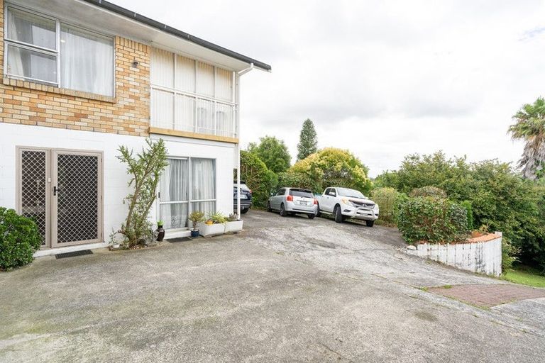 Photo of property in 6 Priscilla Crescent, Melville, Hamilton, 3206