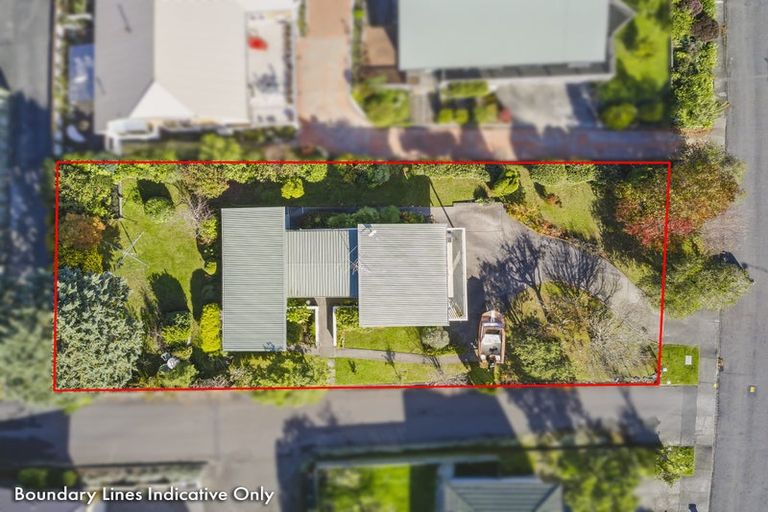 Photo of property in 47 Kakariki Grove, Waikanae, 5036