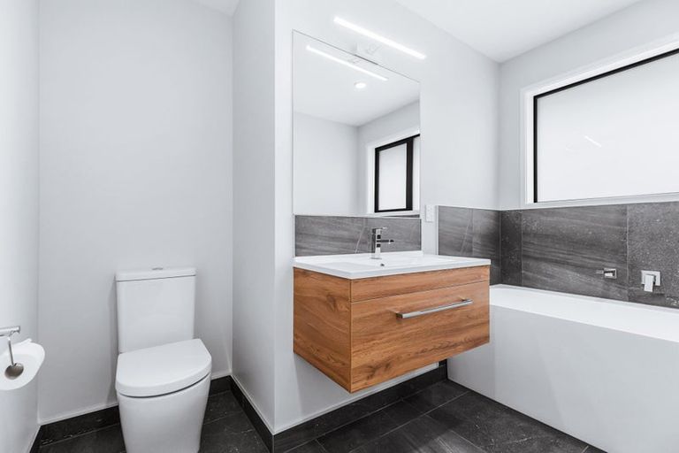Photo of property in 57 Maru Terrace, Wharewaka, 3330