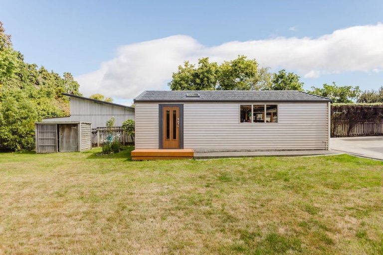 Photo of property in 43 Hospital Street, Dannevirke, 4930