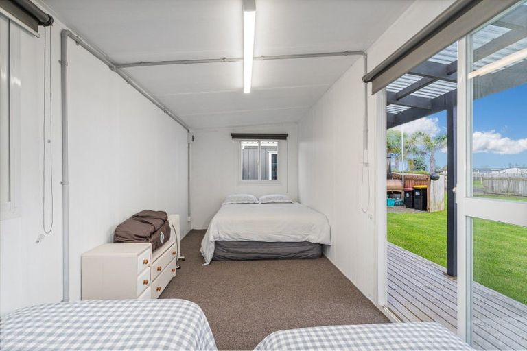 Photo of property in 157 Harbour Drive, Matarangi, Whitianga, 3592
